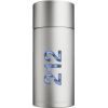 Carolina Herrera 212 EDT  100ml