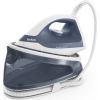 Tefal Express Optimal SV4110 2200 W 1.2 L Ceramic Express Glide Blue, White Утюги и системы