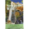 TASTE OF THE WILD Rocky Mountain - dry cat food - 6,6 kg Kaķu sausā barība