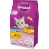 ‎Whiskas STERILE cats dry food Adult Chicken 14 kg Kaķu sausā barība