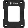 Savio AK-85 computer cooling system part/accessory Mounting bracket Jaunumi - Datori