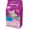 WHISKAS Adult with delicious tuna - dry cat food - 14kg Kaķu sausā barība
