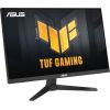 ASUS VG249QE5A computer monitor 60.5 cm (23.8") 1920 x 1080 pixels Full HD LCD Black Monitori