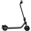 Segway Ninebot E2 D II Electric Folding Scooter - Black Elektriskie skrejriteņi