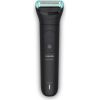 Philips 5000 series Body Groomer BG5480/15 With Triple Protect shaving system Matu, Bārdas, Ķermeņa trimmeri