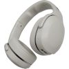 Skullcandy Crusher 540 Active Over-Ear Headphones, Grey Concrete Наушники