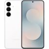 Samsung Galaxy S25 FE SM-S731B/DS 17 cm (6.7") Dual SIM Android 16.0 5G USB Type-C 8 GB 512 GB 4900 mAh White Мобильные телефоны
