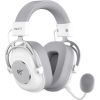 Havit H2002YG - 2.4G gaming headphones (White and grey) Jaunumi - Audio-Video