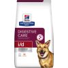 HILL'S PD Canine Digestive Care i/d - dry dog food - 4 kg Suņu barība