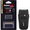 BABYLISS FXX3RFBE shaving head Skuvekļu papildpiederumi