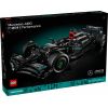 LEGO TECHNIC 42171 Mercedes-AMG F1 W14 E Performance Lego VIDIYO