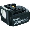 Makita Battery BL1450 Li 14.4V 5.0Ah Jaunumi -Dārzam