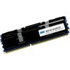 OWC DDR3 32GB - 1333 ECC DR Single-Kit, DIMM, RAM, 1333D3X9M032 Оперативная память (RAM)
