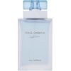 Light Blue / Eau Intense 50ml Sieviešu Smaržas