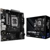 MB H810 S1851 MATX/H810M-H ASROCK Материнские платы