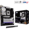 MB AMD X870 SAM5 ATX/X870 LIVEMIXER WIFI ASROCK Материнские платы