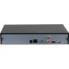 DHI NVR4108HS-4KS3 ~ Dahua 12MP IP NVR 8 kanāli 80Mbps HDDx1 Videoreģistrātori NVR