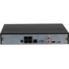 DHI NVR4104HS-P-4KS3 ~ Dahua 12MP IP NVR 4 kanāli/4PoE 80Mbps HDDx1 Videoreģistrātori NVR