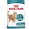 ROYAL CANIN FHN Cat Ageing Sterilised 11+ 4kg Kaķu sausā barība