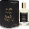 Thomas Kosmala Ornate Moon woda perfumowana Unisex 100ml Unisex Smaržas