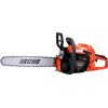 Chainsaw CS-4510ES/33S95, Echo Пилы