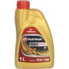 Motor oil MaxExpert F 5W30 1L, Orlen Oil Aудио-видео