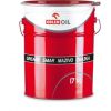 Grease GRAFIT 17kg 17kg, Orlen Oil Смазочные материалы и технические жидкости