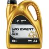 Motor oil MaxExpert F 5W30 4L, Orlen Oil Aудио-видео