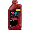 Transmisijas eļļa Light & HD Axle Oil GL-5 80W90 1L, Valvoline Transmisijas eļļas