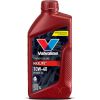 Motoreļļa Maxlife 10W40 1L, Valvoline Motora eļļas