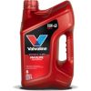 Motoreļļa Maxlife 10W40 5L, Valvoline Motora eļļas