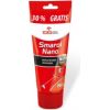 SMAROL NANO for mowers and trimmers 150g, Orlen Oil 4T Моторные масла