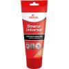 SMAROL Universal 150g, Orlen Oil 4T Моторные масла