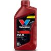 Transmisijas eļļa TDL 75W90 1L, Valvoline Transmisijas eļļas