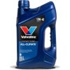 Motoreļļa All Climate 10W40 5L, Valvoline Motora eļļas