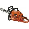 Chainsaw CS-310ES/30RC, Echo Пилы