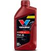 Transmisijas eļļa Gear Oil 75W80 RPC 1L, Valvoline Transmisijas eļļas