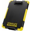 Clipboard Pro-Stack FATMAX A4, Stanley Specinstrumenti