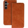 OEM Wonder Prime Case for Xiaomi Redmi Note 12 Pro 5G brown Чехлы - альтернативные
