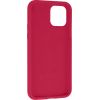 Tactical Velvet Smoothie Cover for Apple iPhone 11 Pro Sangria Чехлы - альтернативные