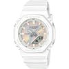 Casio G-shock Analog-Digital Women GMA-P2100PC-7AER Rokas pulksteņi 
