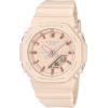 Casio G-shock Analog-Digital Women GMA-P2100M-4AER Rokas pulksteņi 