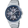 Casio Edifice Solar Powered Chronograph EFS-S650D-2AEF Rokas pulksteņi 