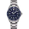 Certina DS Action Diver Titanium Automatic C048.407.44.041.00 Rokas pulksteņi 