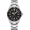 Certina DS Action Diver Automatic C048.407.11.051.01 Наручные часы
