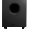 NZXT Relay Subwoofer, Speaker (black) Jaunumi - Audio-Video