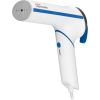 Polti Steamer PLEU0271 Vaporella Vertical Styler GSM50B Handheld 800 W 0.085 L 16 g/min Gludekļi un sistēmas
