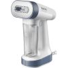 TEFAL Steamer DT8722E0 Pure Force 2in1 Handheld 1800 W 0.18 L 35 g/min Утюги и системы