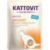 KATTOVIT Feline Diet Urinary Salmon - wet cat food - 85g Kaķu konservi