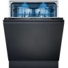 Siemens iQ500 SN65ZX07CE dishwasher Fully built-in 14 place settings B Jaunumi Sadz. tehnika